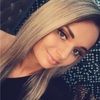baileebradshaw